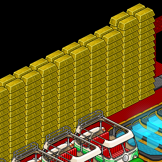 Photo by Magnitudo