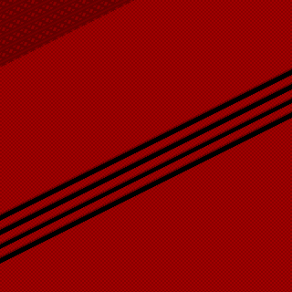 Photo by Magnitudo