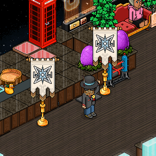Photo by johnpaul1000fan