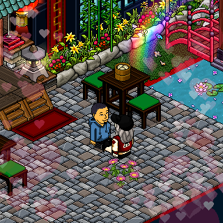 Photo by tallajthega