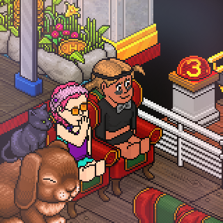 Photo by elgrace