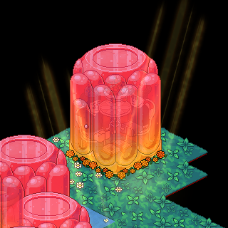 Photo by Orichalcum