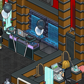 Photo by xdabx15