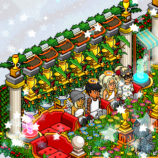 Photo by Outfit