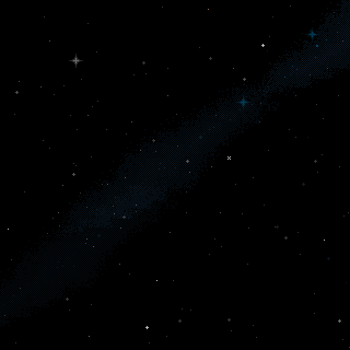 Photo by Apt.