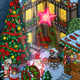 Photo by Apt.