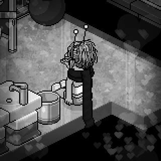 Photo by joshhh..