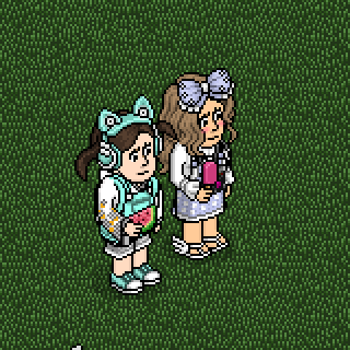 Photo by -iVanilla