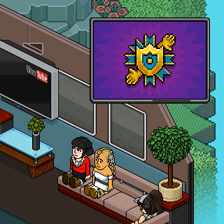 Photo by CurrencyQueen