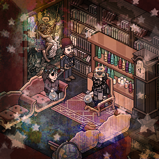 Photo by XAIXXKX
