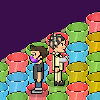 Photo by Cralinga