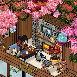 Photo by Seresa