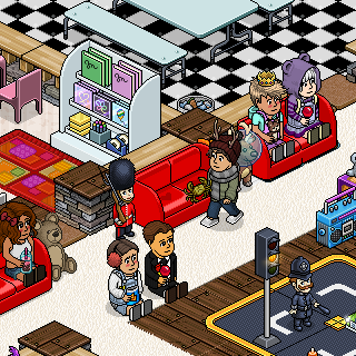 Photo by bailey0083