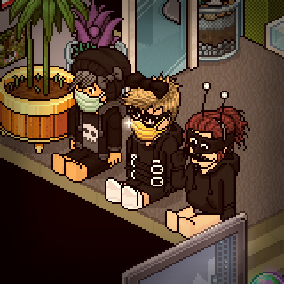 Photo by nosiest