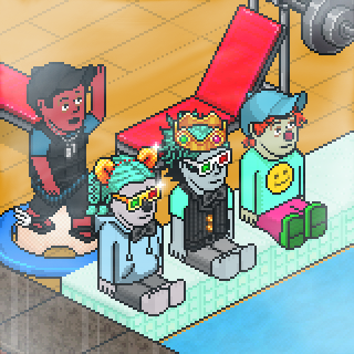 Photo by nosiest