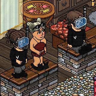Photo by nosiest