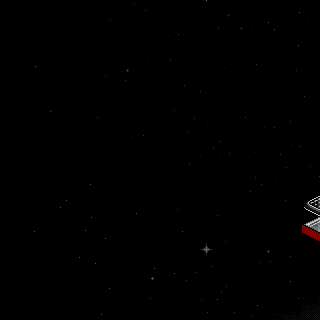 Photo by -FLYINGfishes.