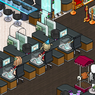 Photo by -FLYINGfishes.