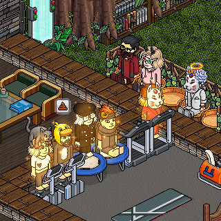 Photo by iopjklbnm