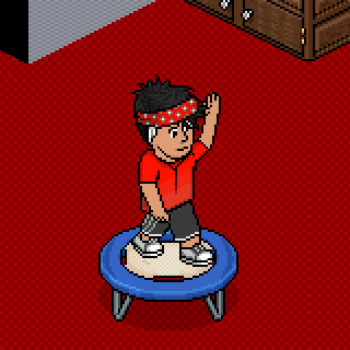 Photo by ratpoison