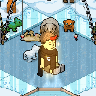 Photo by Fure