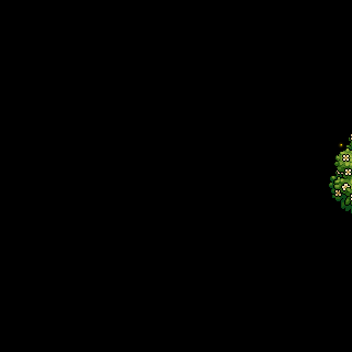 Photo by Fure