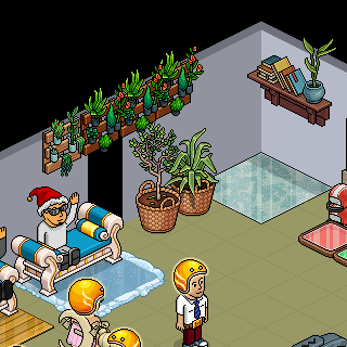 Photo by M.dealz