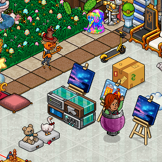 Photo by M.dealz