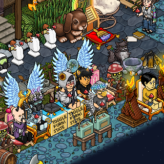 Photo by M.dealz