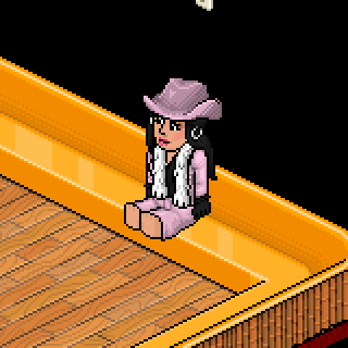 Photo by Jaimez24
