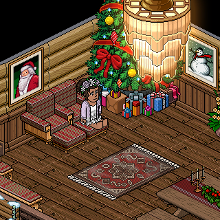 Photo by Sllarsen!