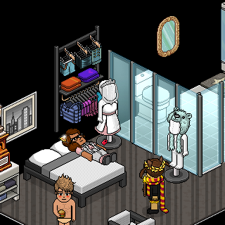 Photo by Moltley