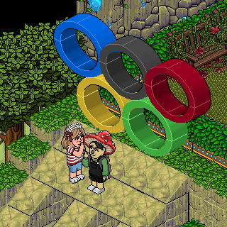 Photo by Moltley