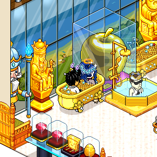 Photo by Knacky