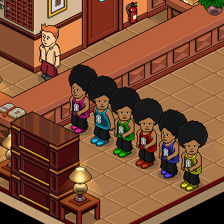 Photo by UrbanThesaurus
