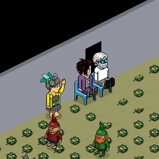 Photo by UrbanThesaurus