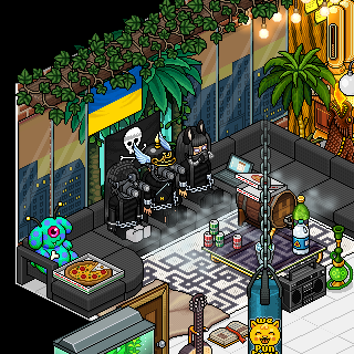 Photo by Clopotica