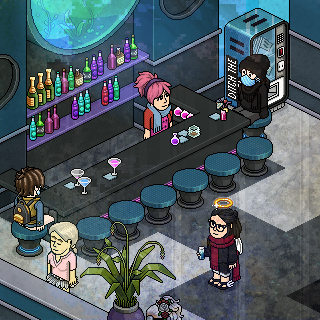 Photo by :Sai