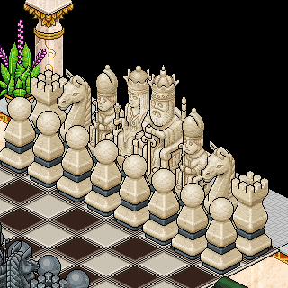 Photo by :Sai