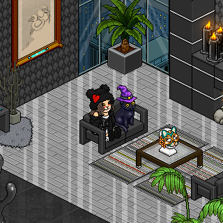 Photo by :Sai