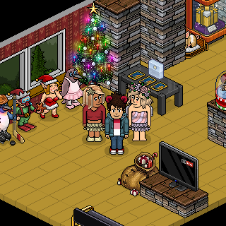 Photo by Emiel_Pokemon