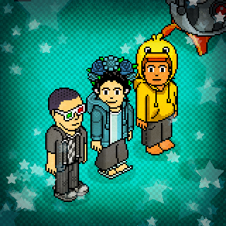 Photo by Emiel_Pokemon