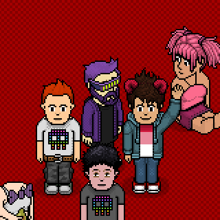 Photo by Emiel_Pokemon
