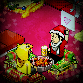 Photo by Emiel_Pokemon
