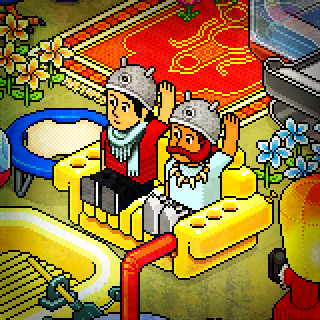 Photo by Emiel_Pokemon