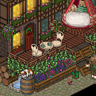Photo by ZaimTheStealthy