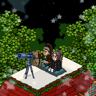 Photo by Chandrae
