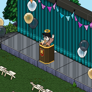 Photo by :Layz