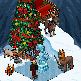 Photo by DanAquarius