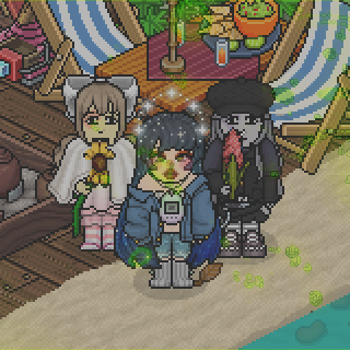 Photo by eggmini